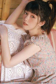 日本女人bb